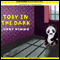 Toby in the Dark (Unabridged) audio book by Jenny Nimmo