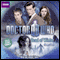 Doctor Who: Dead of Winter (Unabridged) audio book by James Goss