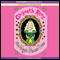 The Magic Princess Dress (Unabridged) audio book by Gwyneth Rees