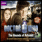 Doctor Who: The Hounds of Artemis (Unabridged) audio book by James Goss
