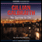 No Sorrow to Die (Unabridged) audio book by Gillian Galbraith