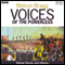 Voices of the Powerless: Below Decks and Boney: The Royal Naval Dockyards, Chatham, Nelson and the Napoleonic Wars audio book by Melvyn Bragg