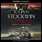 Conquest (Unabridged) audio book by Julian Stockwin