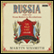 Russia: Part One: From Rulers to Revolutions