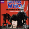 Doctor Who: The Stones of Blood (Unabridged) audio book by David Fisher