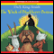 The Witch of Blackberry Bottom (Unabridged) audio book by Dick King-Smith