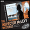 McLevy: Servant of the Crown & The Picture of Innocence audio book by David Ashton