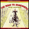 The Road to Somewhere (Unabridged) audio book by Helen Armstrong