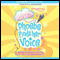 The Star Maker's Club: Phoebe Finds Her Voice (Unabridged) audio book by Anne-Marie Conway