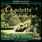 Love Song (Unabridged) audio book by Charlotte Bingham