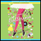 Dreamer Ballerina (Unabridged) audio book by Sarah Rubin