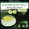Against Her Nature (Unabridged) audio book by Elizabeth Buchan