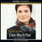 Full Circle: My Life and Journey (Unabridged) audio book by Ellen MacArthur