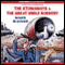 The Stowaways & The Great Smile Robbery (Unabridged) audio book by Roger McGough