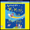 My Mum's from Planet Pluto (Unabridged) audio book by Gwyneth Rees