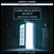 Lord Mullion's Secret (Unabridged) audio book by Michael Innes