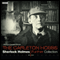 Carleton Hobbs: Sherlock Holmes Further Collection audio book by Sir Sir Arthur Conan Doyle