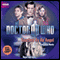 Doctor Who: Touched by an Angel: Eleventh Doctor, Book 10 (Unabridged) audio book by Jonathan Morris