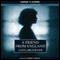 A Friend from England (Unabridged) audio book by Anita Brookner