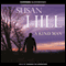 A Kind Man (Unabridged) audio book by Susan Hill
