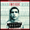 Inside (Unabridged) audio book by J. A. Jarman