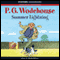 Summer Lightning (Unabridged) audio book by P. G. Wodehouse