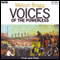Voices of the Powerless: Coal and Dole: Merthyr Tydfil, Coal Mining and the Depression audio book by Melvyn Bragg