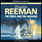 The Pride and the Anguish (Unabridged) audio book by Douglas Reeman