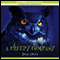 A Creepy Company (Unabridged) audio book by Joan Aiken