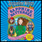 Sapphire Battersea: A Hetty Feather Book (Unabridged) audio book by Jacqueline Wilson