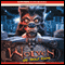 Wolven: Bad Wolf Rising (Unabridged) audio book by Di Toft