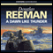 A Dawn Like Thunder (Unabridged) audio book by Douglas Reeman