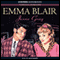 Jessie Gray (Unabridged) audio book by Emma Blair