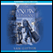 The Snow Merchant (Unabridged) audio book by Samuel Gayton