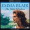 The Water Meadows (Unabridged) audio book by Emma Blair