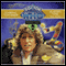 Doctor Who: Serpent Crest Part 3 - Aladdin Time (Unabridged) audio book by Paul Magrs