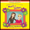 Half a Sister (Unabridged) audio book by Kelly McKain