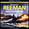 Battlecruiser (Unabridged) audio book by Douglas Reeman
