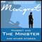 Maigret and the Minister and Other Stories (Dramatised) audio book by Georges Simenon