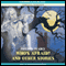 Who's Afraid? and Other Strange Stories (Unabridged) audio book by Philippa Pearce