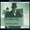 Churchill: A Life, Part 2 (1918-1965) (Unabridged) audio book by Martin Gilbert
