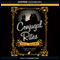 Conjugal Rites (Unabridged) audio book by Paul Magrs