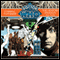 Doctor Who: Serpent Crest Part 4 - The Hexford Invasion (Unabridged) audio book by Paul Magrs