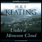 Under a Monsoon Cloud (Unabridged) audio book by H. R. F. Keating
