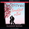 Breakfast in Bed (Unabridged) audio book by Eleanor Moran