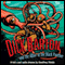 Dick Barton and the Affair of the Black Panther audio book by Geoffrey Webb