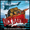 Dick Barton and the Vulture audio book by Edward J. Mason