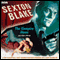 Sexton Blake: The Vampire Moon and Other Stories audio book by Donald Stuart