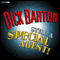 Dick Barton: Still a Special Agent audio book by John Hosken