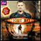 Doctor Who: Only Human (Unabridged) audio book by Gareth Roberts
